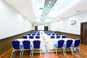 Shibuya Tokyu REI Hotel