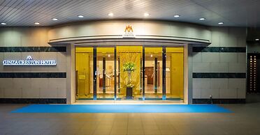 Ginza Creston