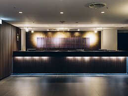 Shinagawa Tobu Hotel