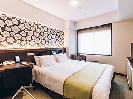 Shinagawa Tobu Hotel