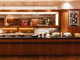 Shinagawa Tobu Hotel