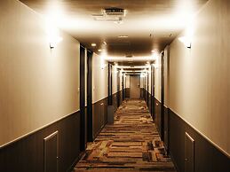 Shinagawa Tobu Hotel