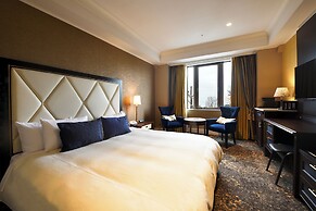 Hotel New Grand