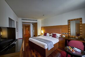 Coral Beach Hotel and Resort Beirut
