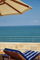 Coral Beach Hotel and Resort Beirut