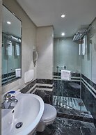 Coral Beach Hotel and Resort Beirut