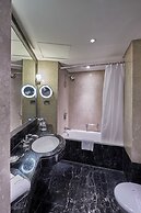 Coral Beach Hotel and Resort Beirut