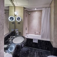 Coral Beach Hotel and Resort Beirut