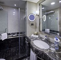 Coral Beach Hotel and Resort Beirut