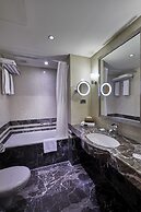 Coral Beach Hotel and Resort Beirut