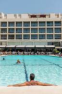 Coral Beach Hotel and Resort Beirut