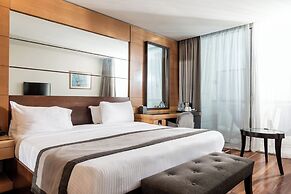 Coral Beach Hotel and Resort Beirut