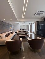 Coral Beach Hotel and Resort Beirut