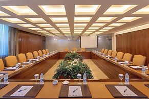 Coral Beach Hotel and Resort Beirut