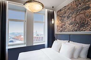Radisson Collection Astorija Hotel, Vilnius