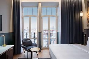 Radisson Collection Astorija Hotel, Vilnius