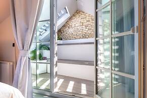 Radisson Collection Astorija Hotel, Vilnius