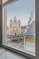 Radisson Collection Astorija Hotel, Vilnius