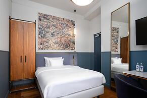 Radisson Collection Astorija Hotel, Vilnius
