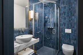 Radisson Collection Astorija Hotel, Vilnius