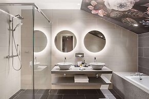 Radisson Collection Astorija Hotel, Vilnius
