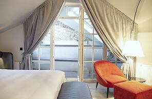 Radisson Collection Astorija Hotel, Vilnius
