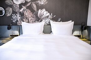 Radisson Collection Astorija Hotel, Vilnius