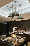Radisson Collection Astorija Hotel, Vilnius