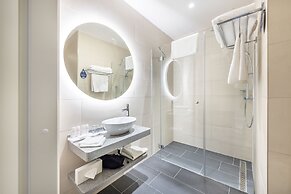 Radisson Collection Astorija Hotel, Vilnius