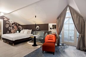 Radisson Collection Astorija Hotel, Vilnius