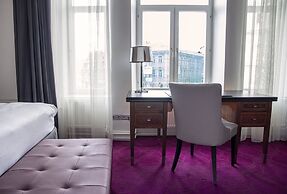 Radisson Collection Astorija Hotel, Vilnius