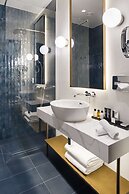 Radisson Collection Astorija Hotel, Vilnius