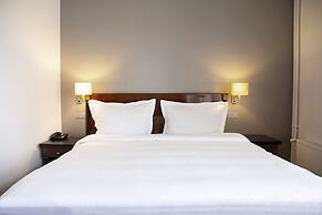 Radisson Collection Astorija Hotel, Vilnius