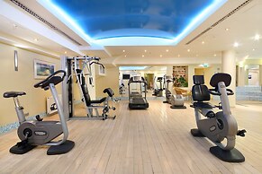 Radisson Collection Astorija Hotel, Vilnius