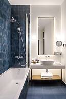 Radisson Collection Astorija Hotel, Vilnius