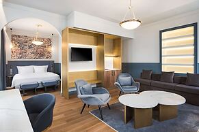 Radisson Collection Astorija Hotel, Vilnius