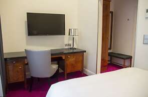 Radisson Collection Astorija Hotel, Vilnius