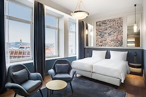 Radisson Collection Astorija Hotel, Vilnius