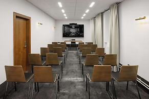 Radisson Collection Astorija Hotel, Vilnius