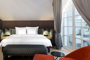 Radisson Collection Astorija Hotel, Vilnius