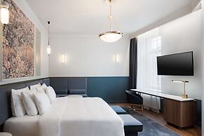 Radisson Collection Astorija Hotel, Vilnius