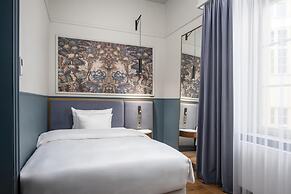 Radisson Collection Astorija Hotel, Vilnius