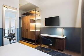 Radisson Collection Astorija Hotel, Vilnius