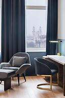 Radisson Collection Astorija Hotel, Vilnius