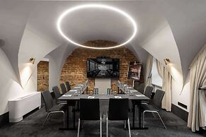 Radisson Collection Astorija Hotel, Vilnius