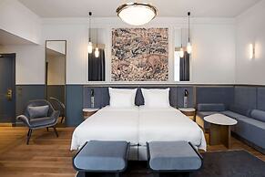 Radisson Collection Astorija Hotel, Vilnius