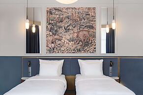 Radisson Collection Astorija Hotel, Vilnius