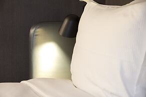 Radisson Collection Astorija Hotel, Vilnius