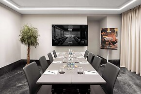 Radisson Collection Astorija Hotel, Vilnius