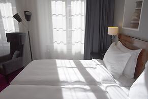 Radisson Collection Astorija Hotel, Vilnius